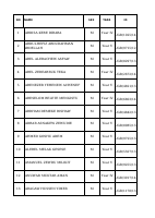 5kilo_Dorm.xls